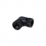 Mennekes 17039 Anbau-Steckdose SCHUKO TM 16A2p+E 230V IP68 (17039)