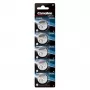 Camelion 3V Lithium-Knopfzellenbatterie | CR2450
