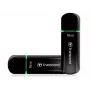 USB Flash Drive Transcend 16GB USB Typ-A JetFlash 600
