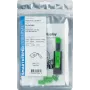 Smartkeeper SLSART-0126 Display Grün