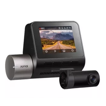 70mai Dashcam A510-1 1080P Full HD mit Nachtsicht
