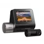 70mai Dashcam A510-1 1080P Full HD mit Nachtsicht