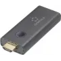 RF-SSD-300 HDMI HDMI Wireless Transmission Receiver 20 m (RF-5233122)
