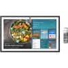 Amazon Echo Show 21 2024 release (B0CDW6GQY6)