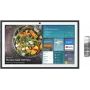 Amazon Echo Show 21 2024 release (B0CDW6GQY6)
