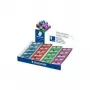 Anspitzer Staedtler 510 10 PR2