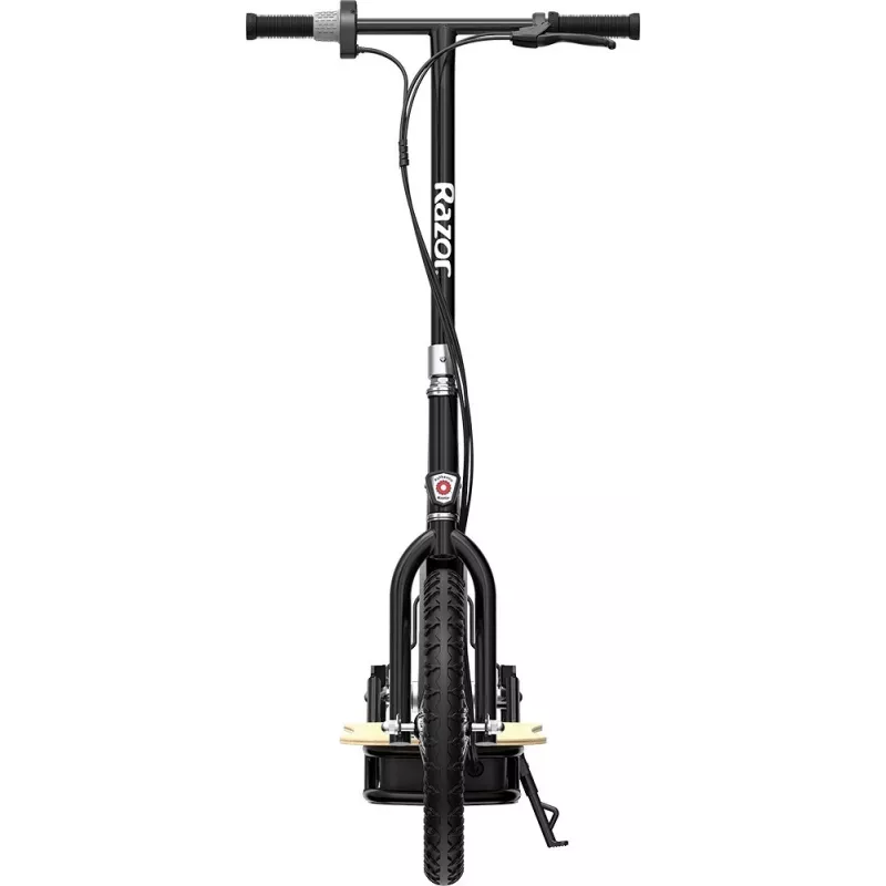 Elektroroller Razor Ecosmart SUP