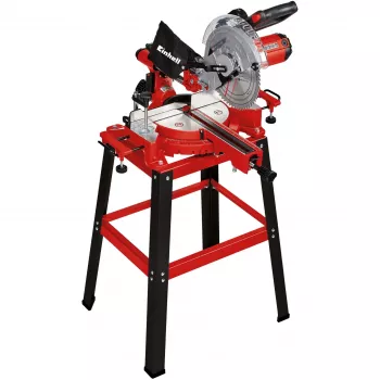 Säge Einhell TC-SM 2531/2 U