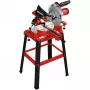 Säge Einhell TC-SM 2531/2 U