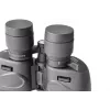 Fernglas Bresser Optics Spezial Zoomar 7-35x50