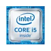 Prozessor Intel Core i5-9500 3 GHz 6 Kerne 9 MB Cache LGA 1151