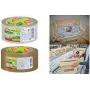 tesa ECO & ULTRA STRONG 58299-00000-00 Packband pack® eco & ultra strong braun (L x B) 66 m x 50 mm 1 Stück (58299-00000-00)