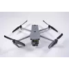 Autel EVO MAX 4T V2 Standard Bundle Drohne