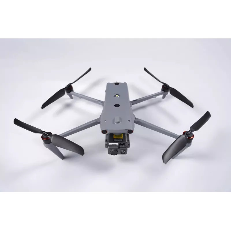 Autel EVO MAX 4T V2 Standard Bundle Drohne