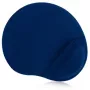 Cian Technology GmbH INCA Mauspad IMPS-008M Silikon-Handballenauflage 3 mm BL Einzelhandel