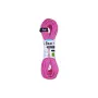 Seil cobra unicore 8,6 mm 70 m golden dry-fuchsia BE