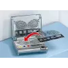 Action/Adventure-Spielset Playmobil City Action 71873 Mehrfarbig 4-10 Jahre