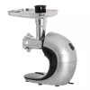 ADLER AD 4131 Slow-Juicer