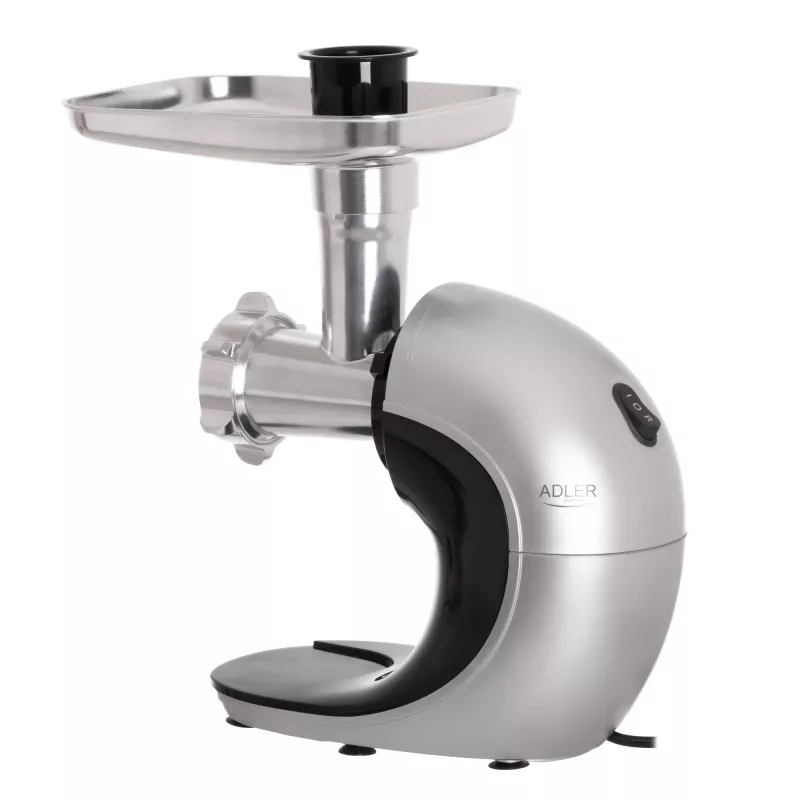 ADLER AD 4131 Slow-Juicer