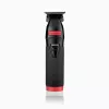 Haarschneider BaByliss PRO FX7870RBPE — professioneller kabelgebundener Trimmer