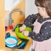 Joseph Joseph Kitchen Essentials Set, Spielküche