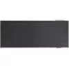 TP-Link Omada SG5428X Netzwerk-Switch Managed L3 Gigabit Ethernet (10/100/1000) Schwarz