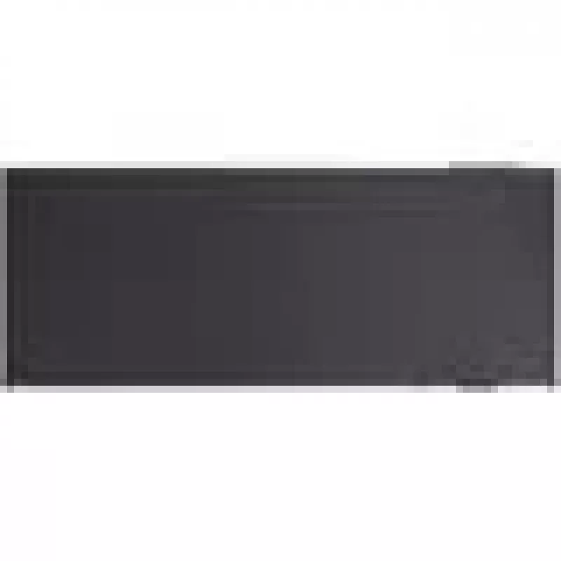 TP-Link Omada SG5428X Netzwerk-Switch Managed L3 Gigabit Ethernet (10/100/1000) Schwarz