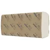 Papierhandtuch wepa V-Fold LPMB2336V 336 Blatt 2-lagig