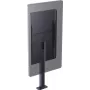 Vision VFM-F1 Display
