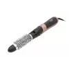 Adler AD 2022 Haarstyler-Set, 1200 W