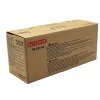 Utax 1T02NRBUT0/PK-5011M Toner-Kit Magenta, 5K Seiten ISO/IEC 19798 für