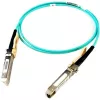 Aktives optisches Kabel – Netzwerkkabel – SFP28 auf SFP28