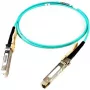 Aktives optisches Kabel – Netzwerkkabel – SFP28 auf SFP28