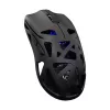 White Shark WGM-5019 Dagonet Wireless 24000 dpi Schwarz