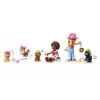 LEGO FRIENDS 42677 Hundekeks-Bäckerei