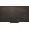 Fernseher LG OLED77C5ELB 77 Zoll OLED 4K Smart TV