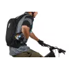 Thule 4152 Vital Hydration Pack 6L Schwarz