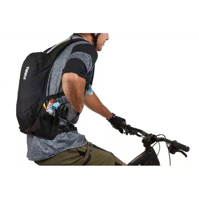 Thule 4152 Vital Hydration Pack 6L Schwarz