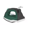 Bügeleisen Beper P204FER004