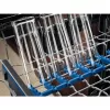 Einbau-Geschirrspüler Electrolux EEM43201L, schlank 45 cm, 10 Maßgedecke, 46 dB, Inverter