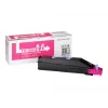 Toner Kyocera TK-865 TK865 2000 Seiten Magenta