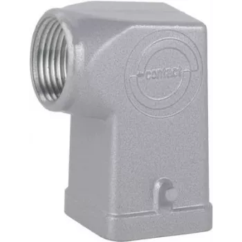 LappKabel Hülsen Gehäuse M20 EPIC® H-A 3 19427000 1 Stück (19427000)
