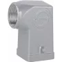 LappKabel Hülsen Gehäuse M20 EPIC® H-A 3 19427000 1 Stück (19427000)
