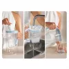 BRITA Maxtra PRO Pure Performance Wasserfilter, 1 Stk