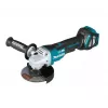 Makita DGA517ZJ Winkelschleifer 12,5 cm 8500 U/min 3,1 kg
