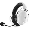 Headset Razer SchwarzShark V2 Pro