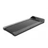 Kingsmith Z3 WalkingPad elektrisches Laufband