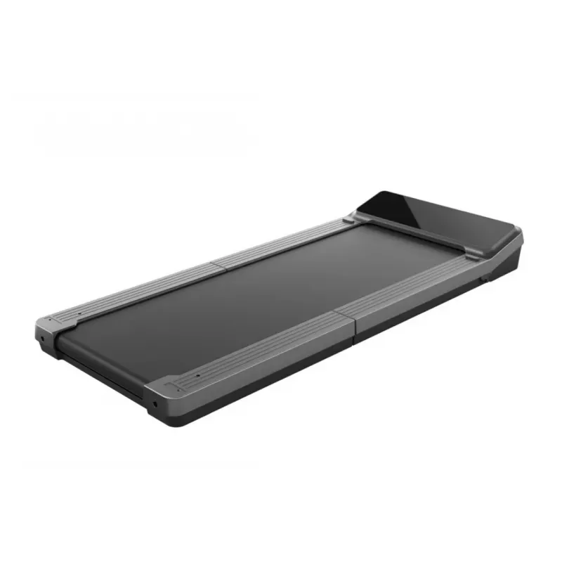 Kingsmith Z3 WalkingPad elektrisches Laufband