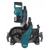 Makita LS003GZ01 Kappsäge 3600 U/min