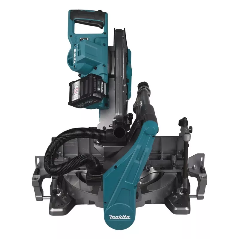 Makita LS003GZ01 Kappsäge 3600 U/min